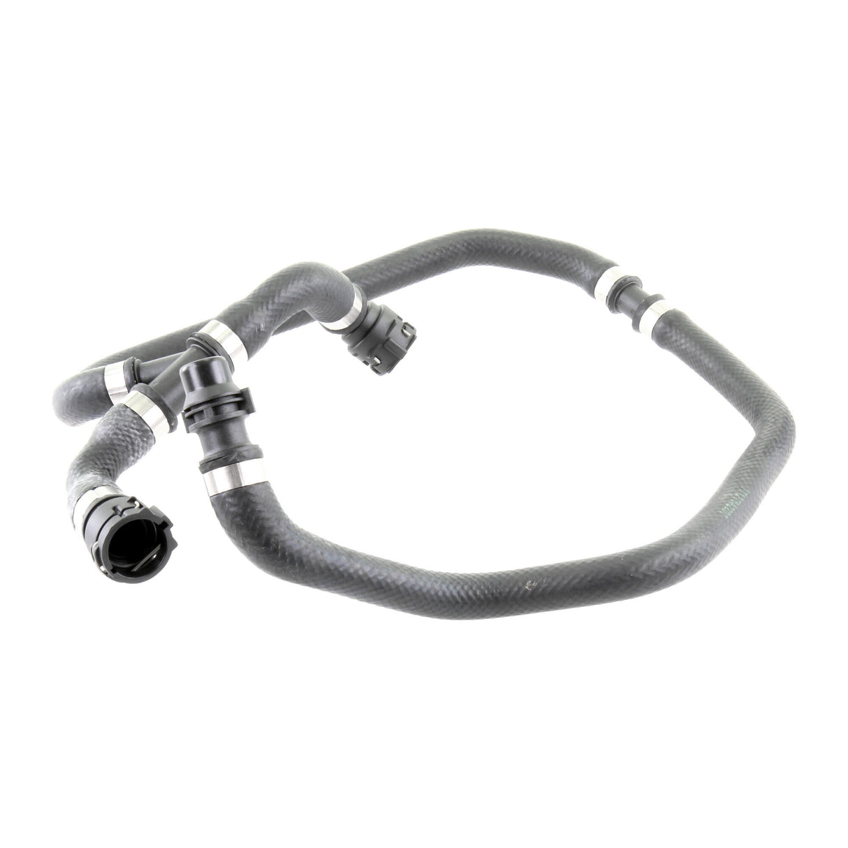 BMW Radiator Hose  - VAICO V20-1305