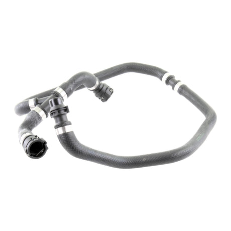 BMW Radiator Hose  - VAICO V20-1305