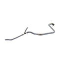 BMW Radiator Hose  - VAICO V20-1306