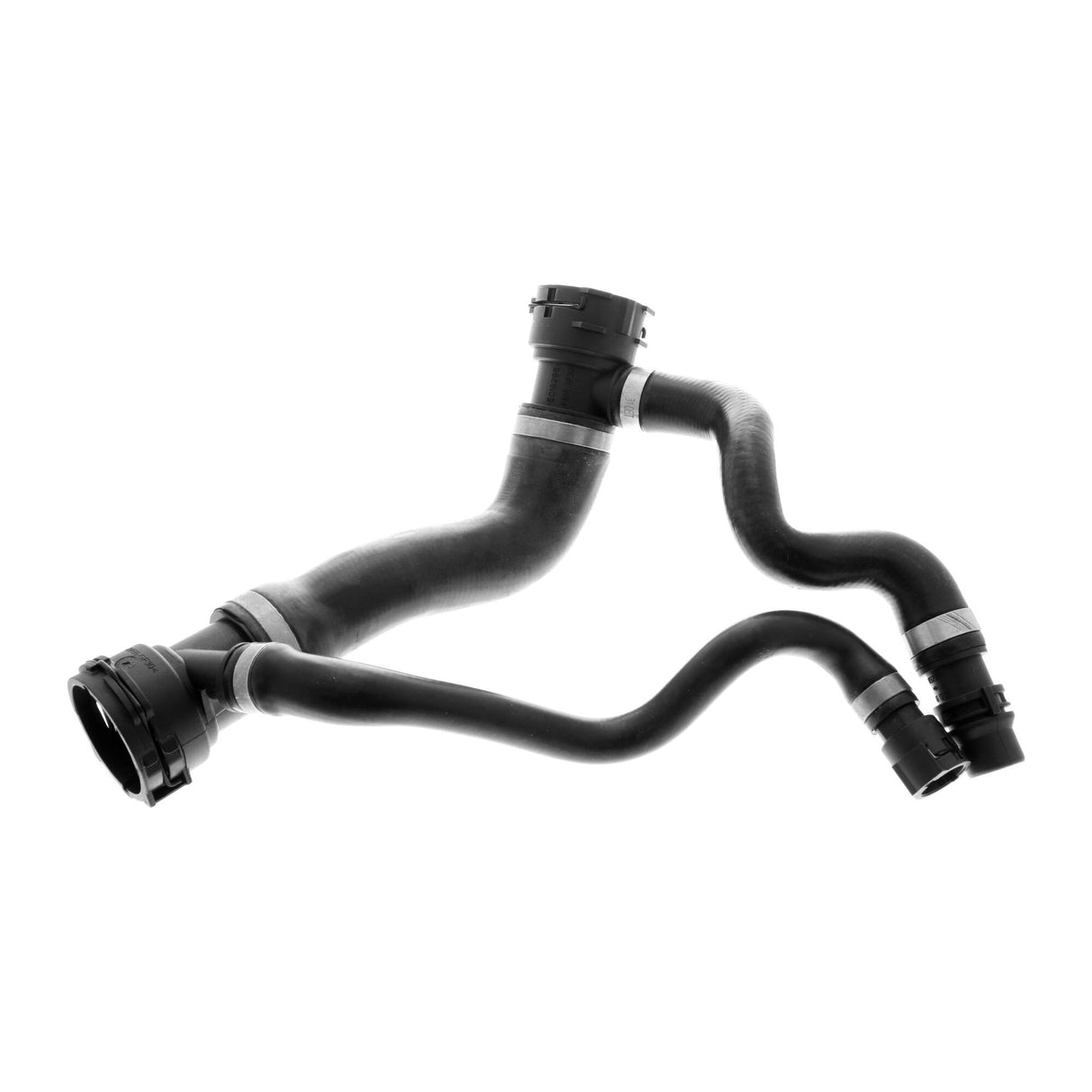 BMW Radiator Hose  - VAICO V20-1308