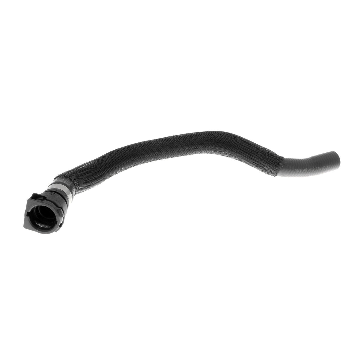 BMW Radiator Hose  - VAICO V20-1309