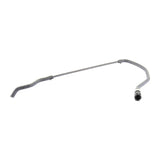 BMW Radiator Hose  - VAICO V20-1312