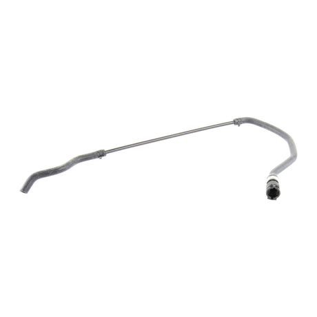 BMW Radiator Hose  - VAICO V20-1312