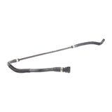 BMW Radiator Hose  - VAICO V20-1313