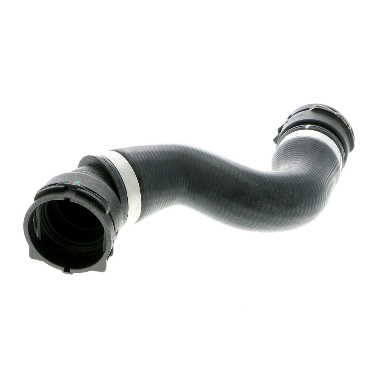 BMW Radiator Hose  - VAICO V20-1314