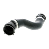 BMW Radiator Hose  - VAICO V20-1314