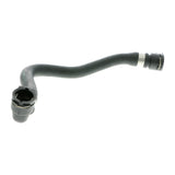 BMW Radiator Hose  - VAICO V20-1315