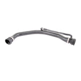 BMW Radiator Hose  - VAICO V20-1317