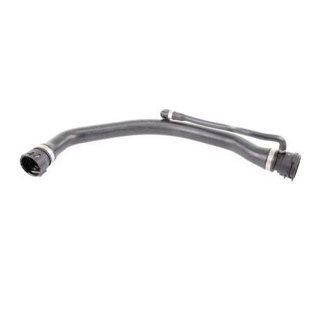 BMW Radiator Hose  - VAICO V20-1317