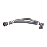 BMW Radiator Hose  - VAICO V20-1320