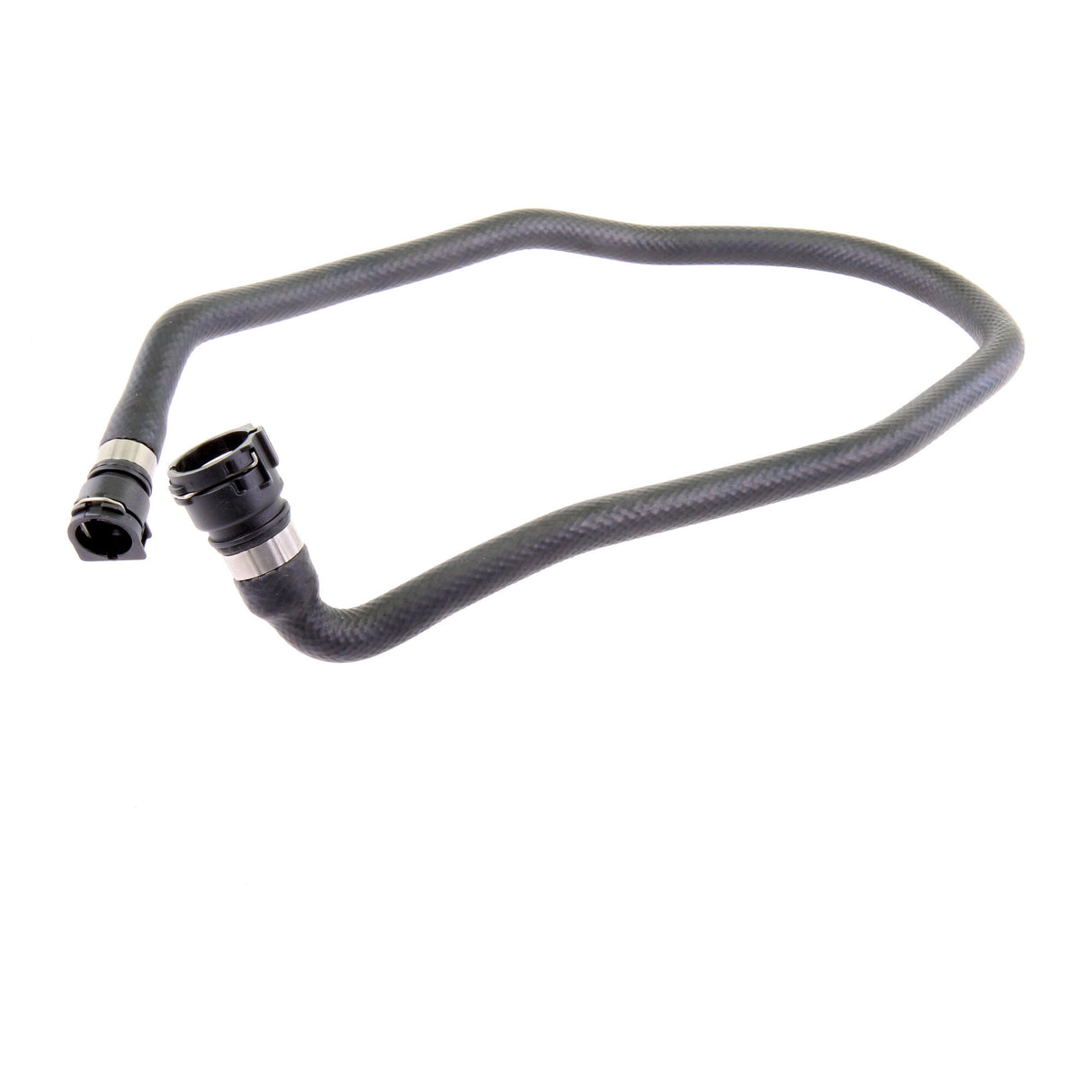 BMW Radiator Hose  - VAICO V20-1321