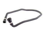 BMW Radiator Hose  - VAICO V20-1321
