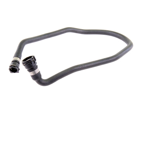BMW Radiator Hose  - VAICO V20-1321