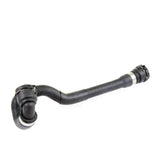 BMW Radiator Hose  - VAICO V20-1323