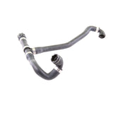 BMW Radiator Hose  - VAICO V20-1324