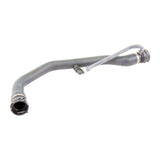 BMW Radiator Hose  - VAICO V20-1325