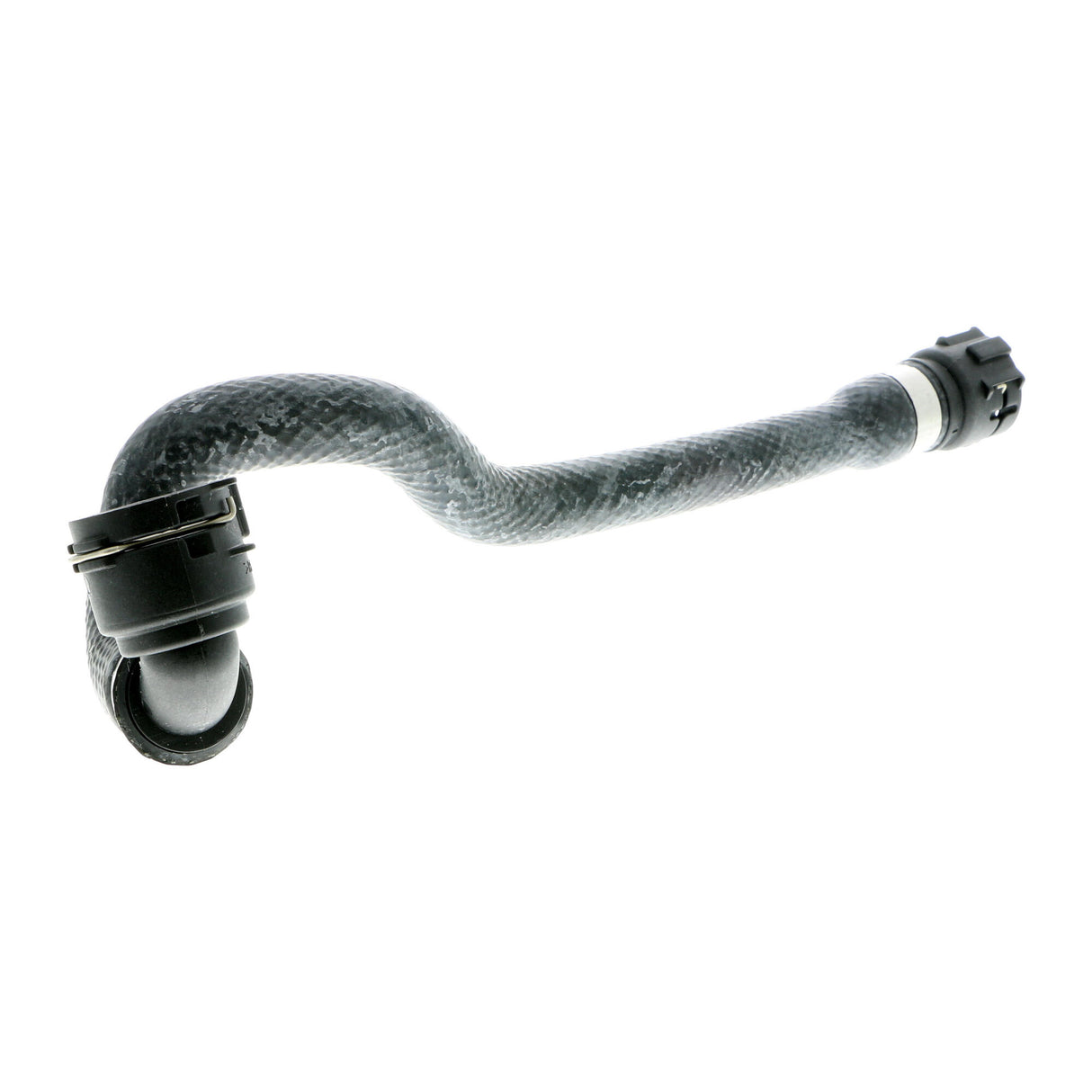 BMW Radiator Hose  - VAICO V20-1326