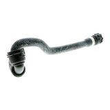 BMW Radiator Hose  - VAICO V20-1326