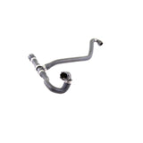 BMW Radiator Hose  - VAICO V20-1327