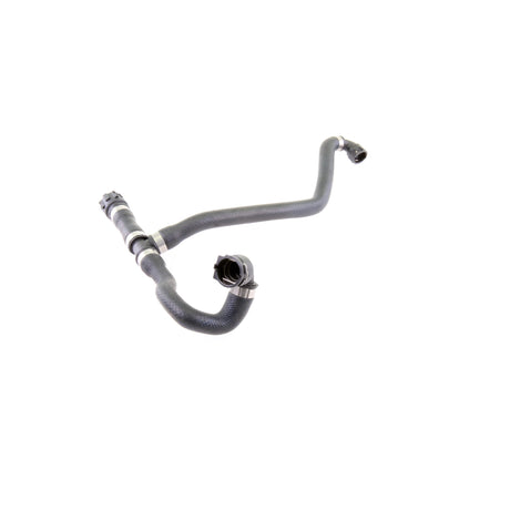 BMW Radiator Hose  - VAICO V20-1327