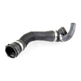 BMW Radiator Hose  - VAICO V20-1328