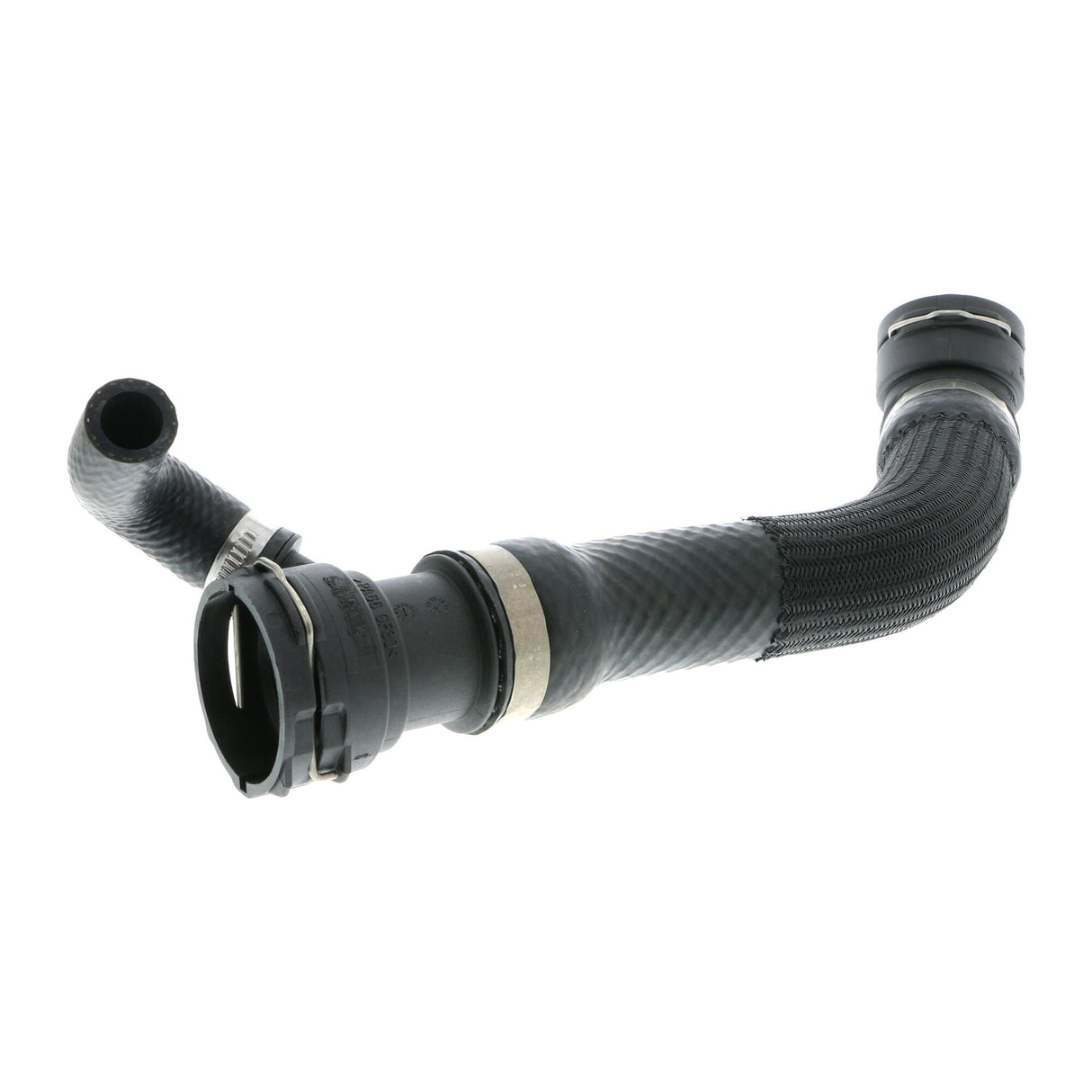 BMW Radiator Hose  - VAICO V20-1333
