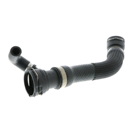 BMW Radiator Hose  - VAICO V20-1333