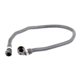 BMW Radiator Hose  - VAICO V20-1334