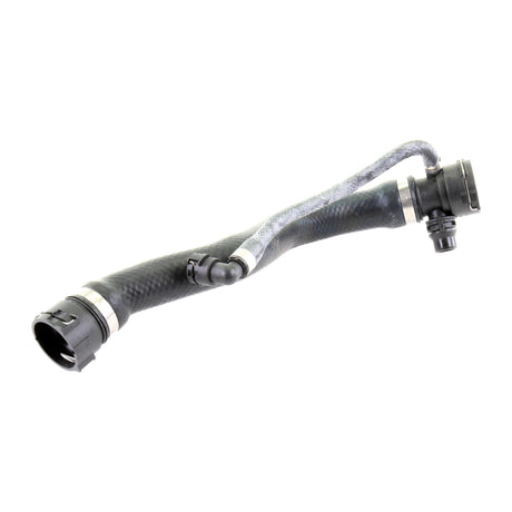 BMW Radiator Hose  - VAICO V20-1335