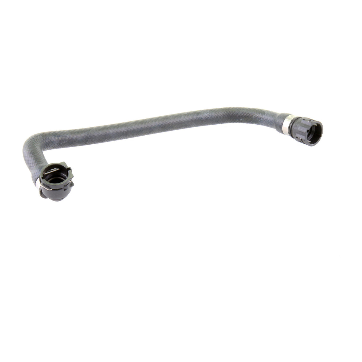 BMW Radiator Hose  - VAICO V20-1337