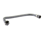 BMW Radiator Hose  - VAICO V20-1337