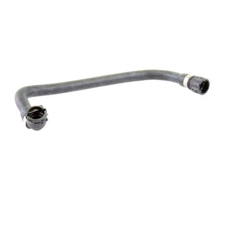 BMW Radiator Hose  - VAICO V20-1337