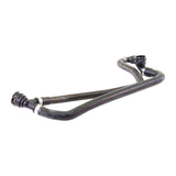 BMW Radiator Hose  - VAICO V20-1338