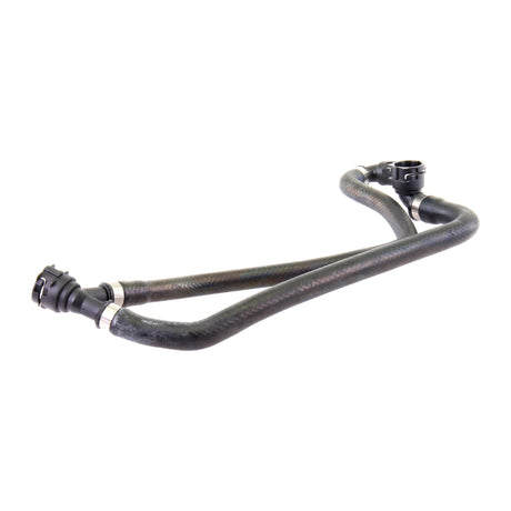 BMW Radiator Hose  - VAICO V20-1338