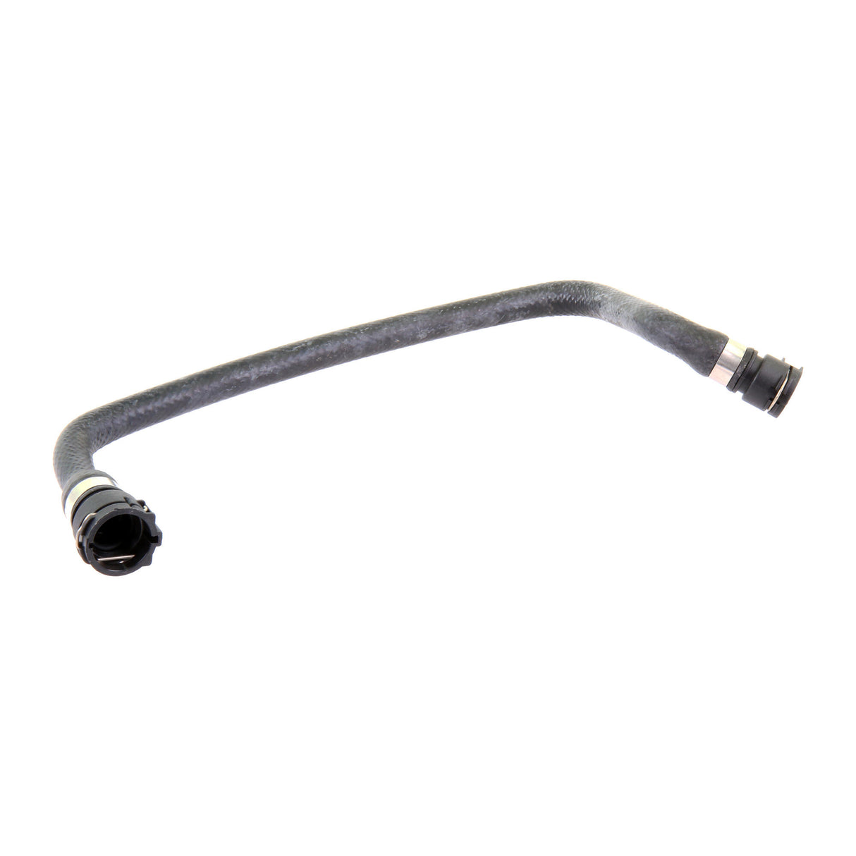 BMW Radiator Hose  - VAICO V20-1341