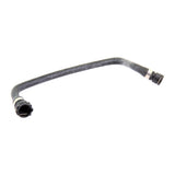 BMW Radiator Hose  - VAICO V20-1341