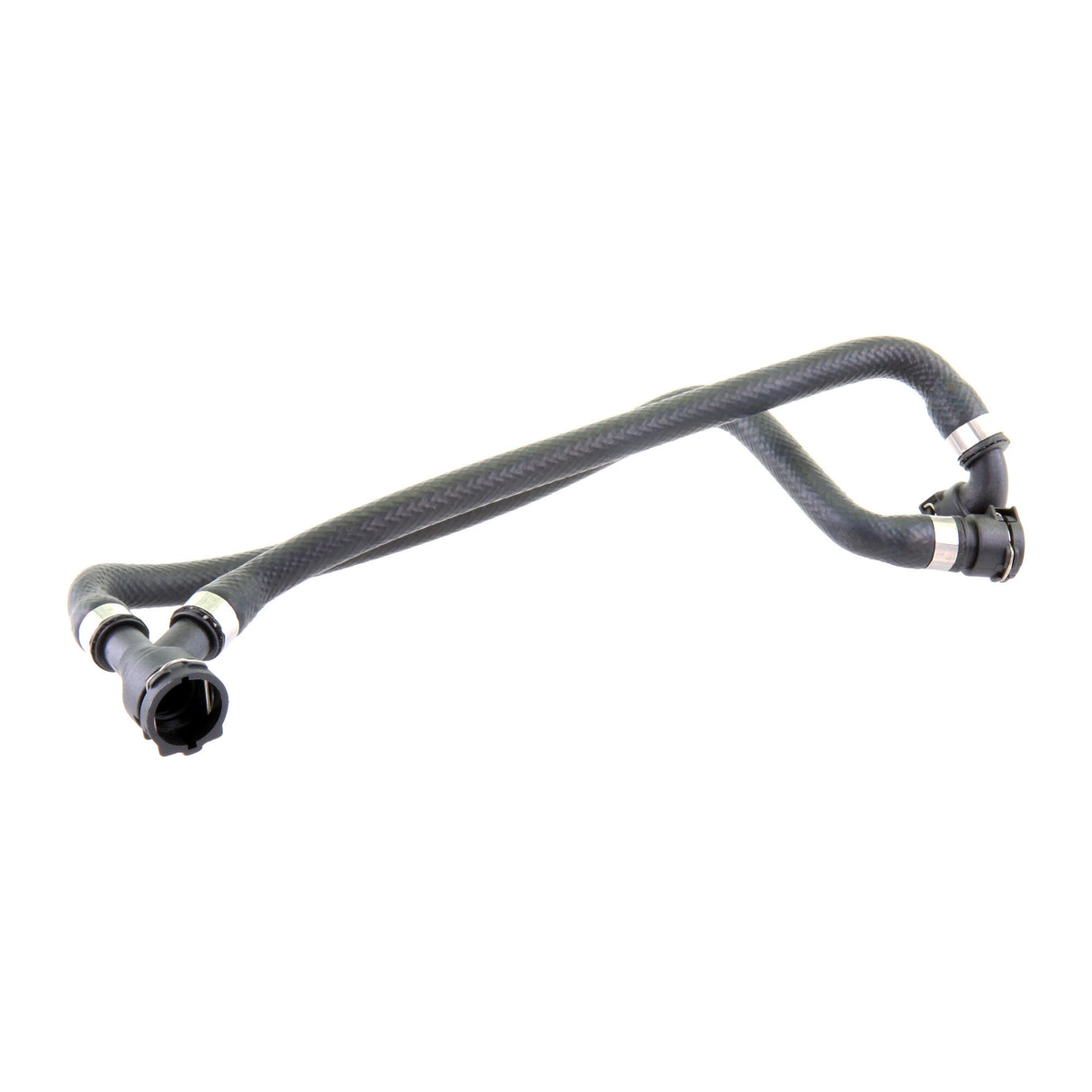 BMW Radiator Hose  - VAICO V20-1342