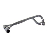 BMW Radiator Hose  - VAICO V20-1342