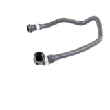 BMW Radiator Hose  - VAICO V20-1343