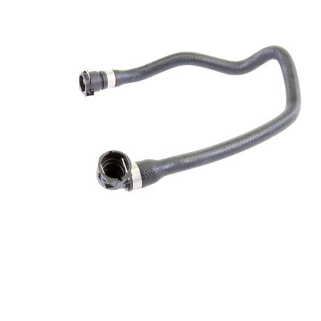 BMW Radiator Hose  - VAICO V20-1343
