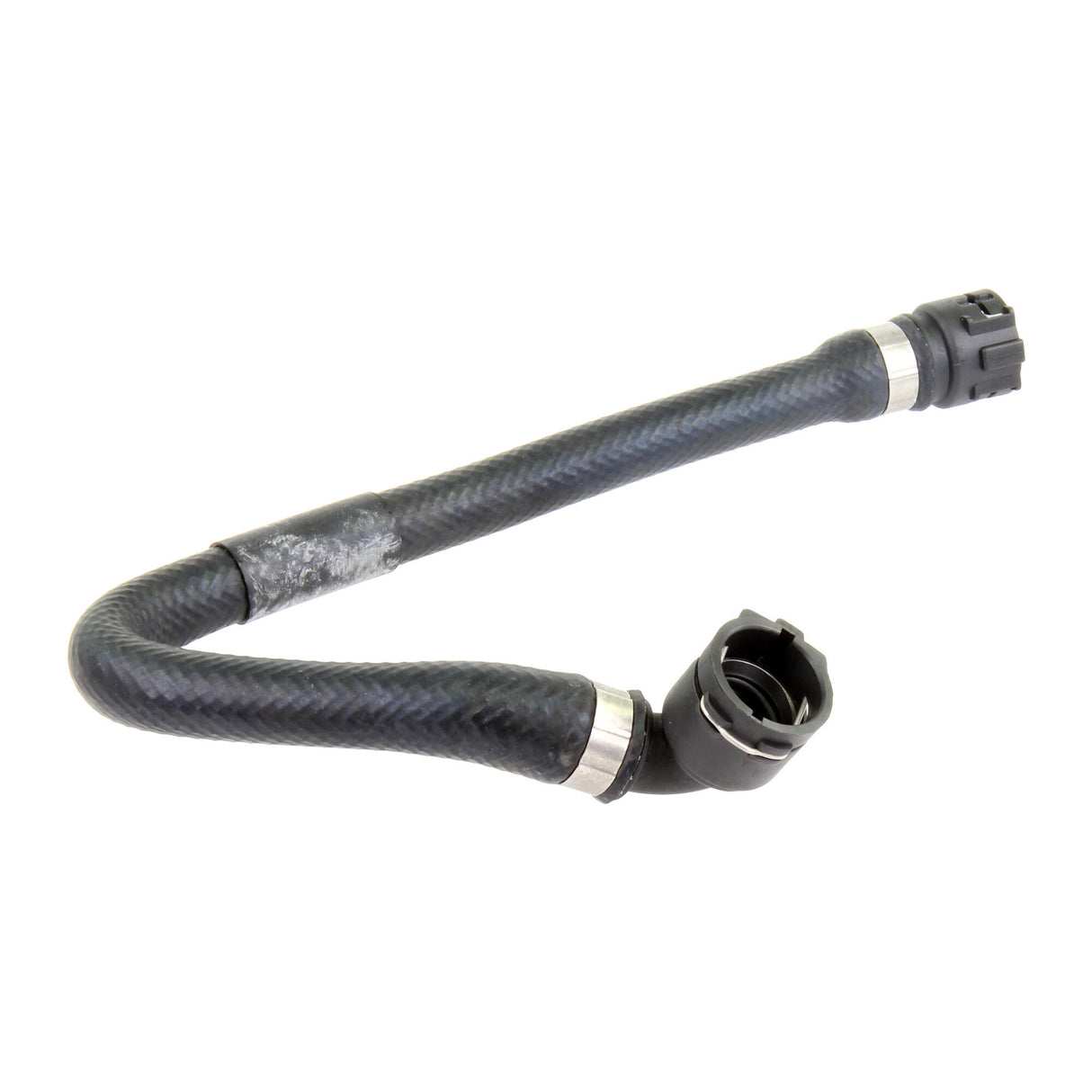 BMW Radiator Hose  - VAICO V20-1344