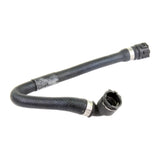 BMW Radiator Hose  - VAICO V20-1344