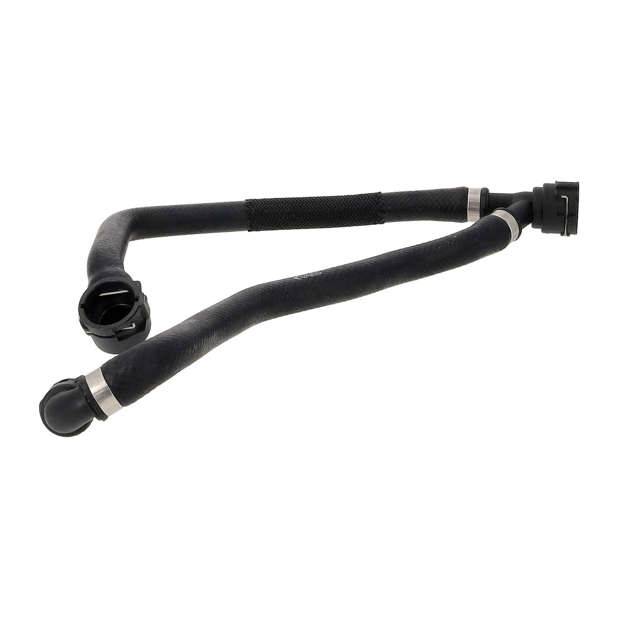 BMW Radiator Hose  - VAICO V20-1345