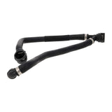 BMW Radiator Hose  - VAICO V20-1345