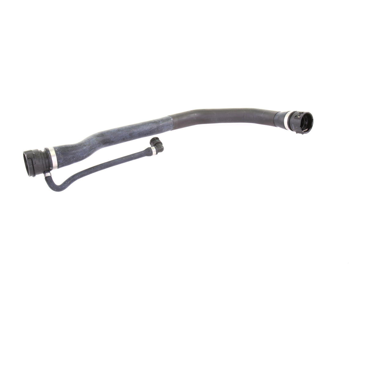 BMW Radiator Hose  - VAICO V20-1346