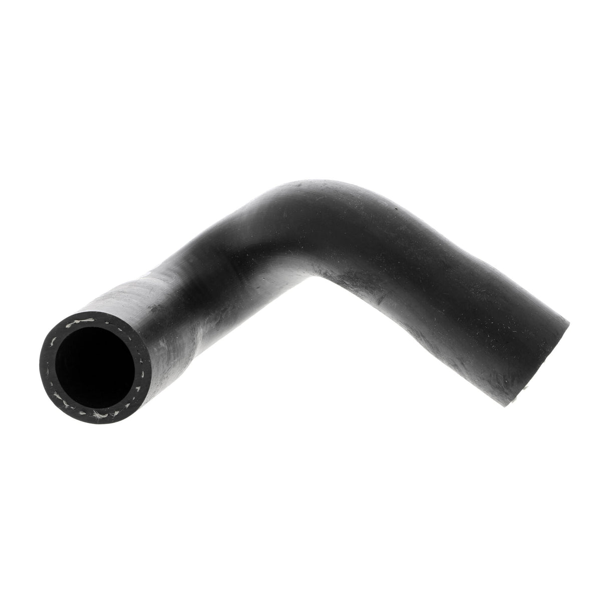 BMW Radiator Hose  - VAICO V20-1347