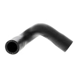 BMW Radiator Hose  - VAICO V20-1347