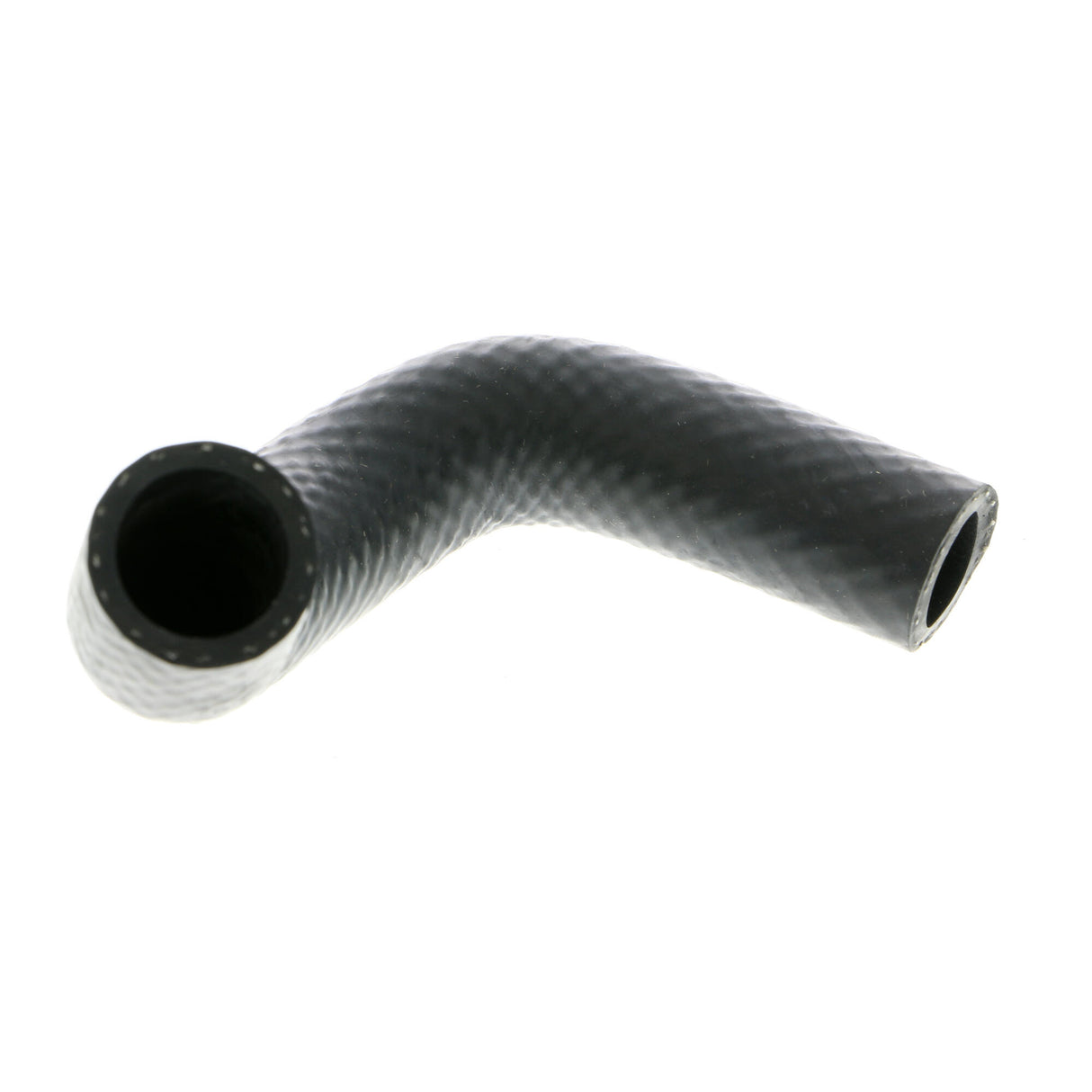 BMW Hose, heat exchanger (heating)  - VAICO V20-1348