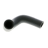 BMW Hose, heat exchanger (heating)  - VAICO V20-1348