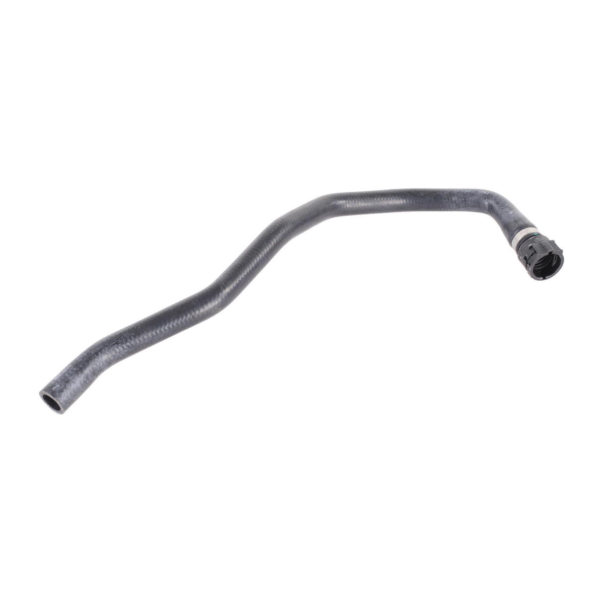 BMW Radiator Hose  - VAICO V20-1350